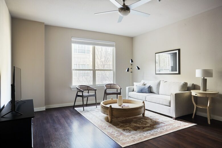 Sonder - Pearl District