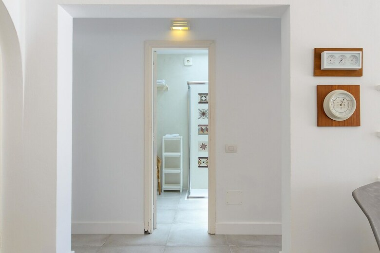 Apartamentos Casa Capricho
