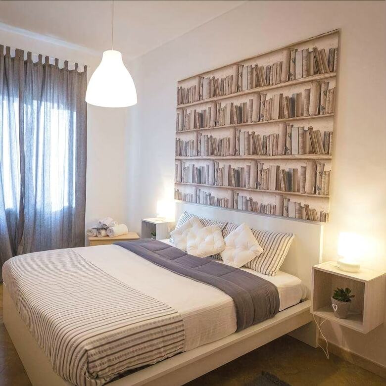B&B Bahari Selinunte