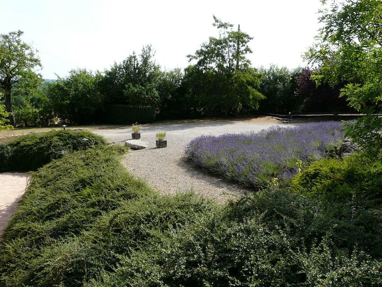Le Petit Paradis