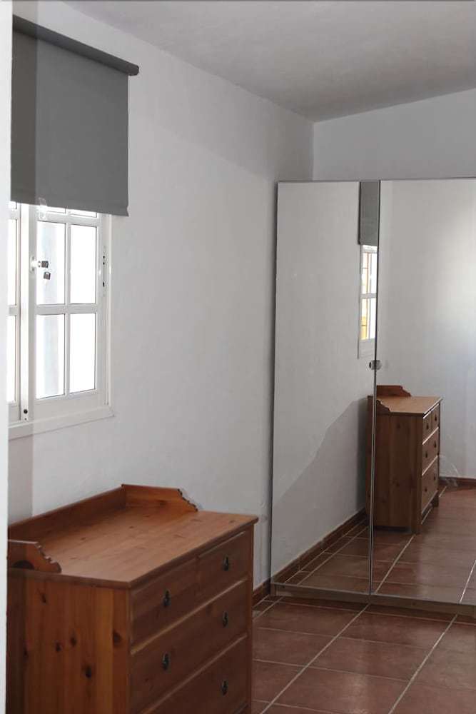 Apartamentos Casa Enamorado