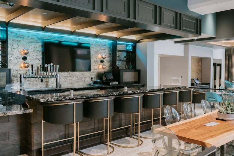 Hotel Indigo St. Louis - Downtown