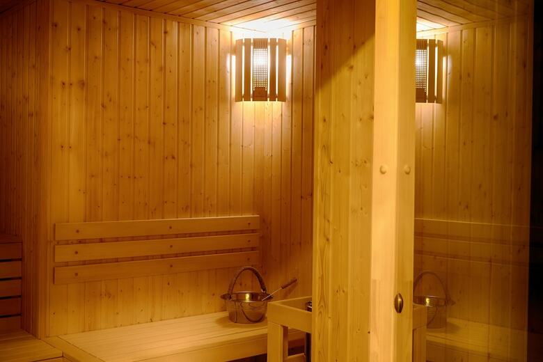 Focus Hotel Premium Lublin