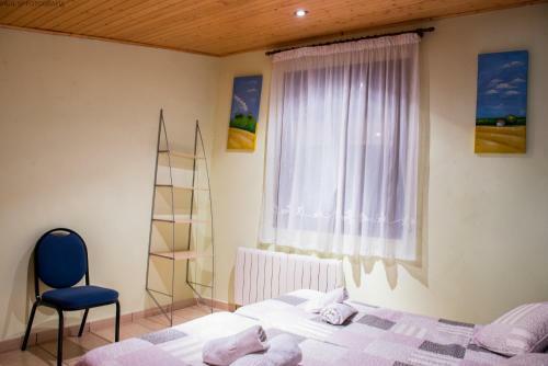 Apartamento Cal Po