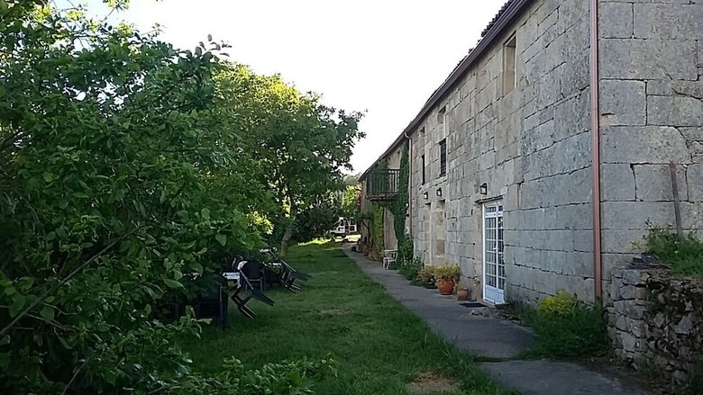 Apartamento Casa Do Comediante