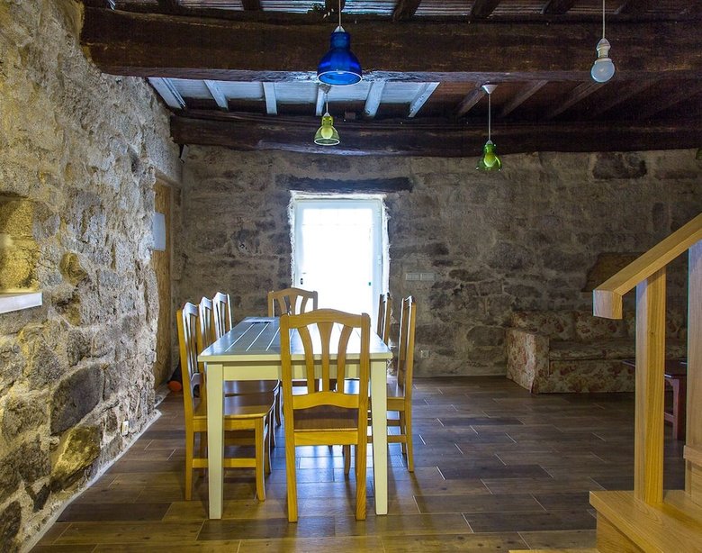 Apartamento Casa Do Comediante