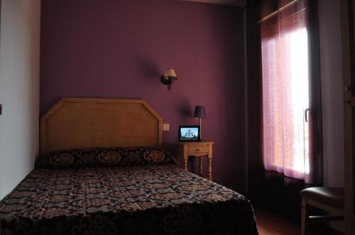 Hotel Langa