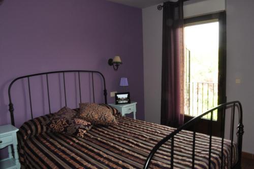 Hotel Langa