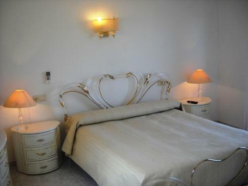 Hostal Pensi�n El Pirineo
