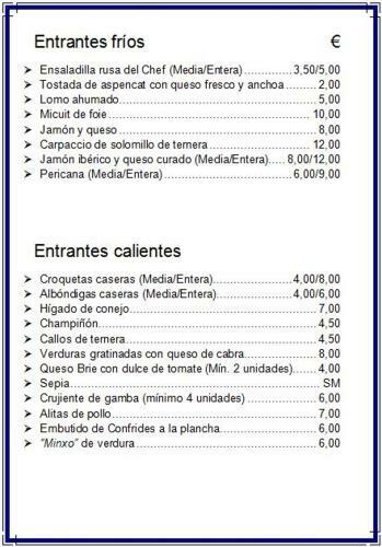 Hostal Pensi�n El Pirineo