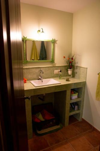 Casa Mag�eto