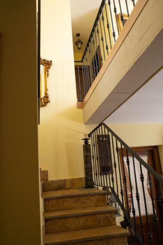 Casa Mag�eto