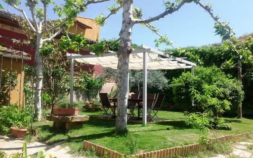 Logis Hostal Rural Txapi Txuri