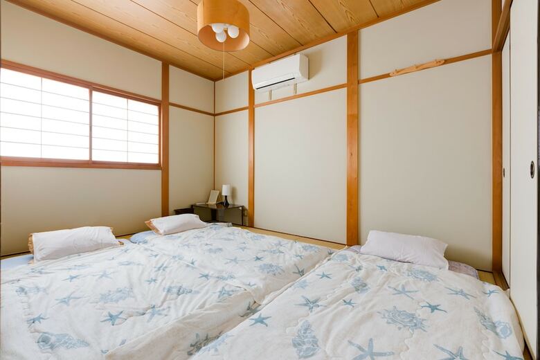 Hotel A&z Guesthouse