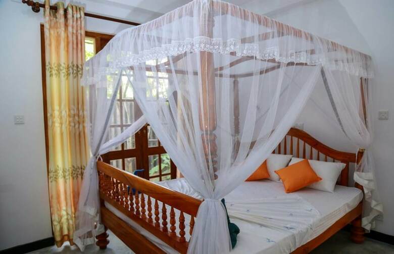 Hotel Cinnamon City