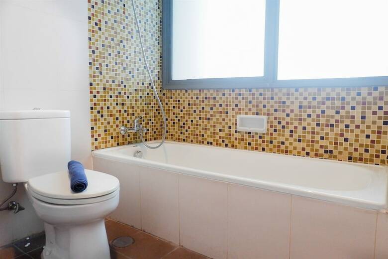 2br Apartment At Regency Condominium Connected To Cito Mall