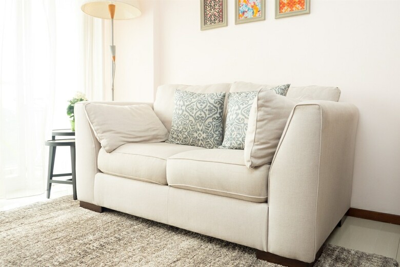 Homey 2br With Private Roof Garden Gateway Pasteur Apartment