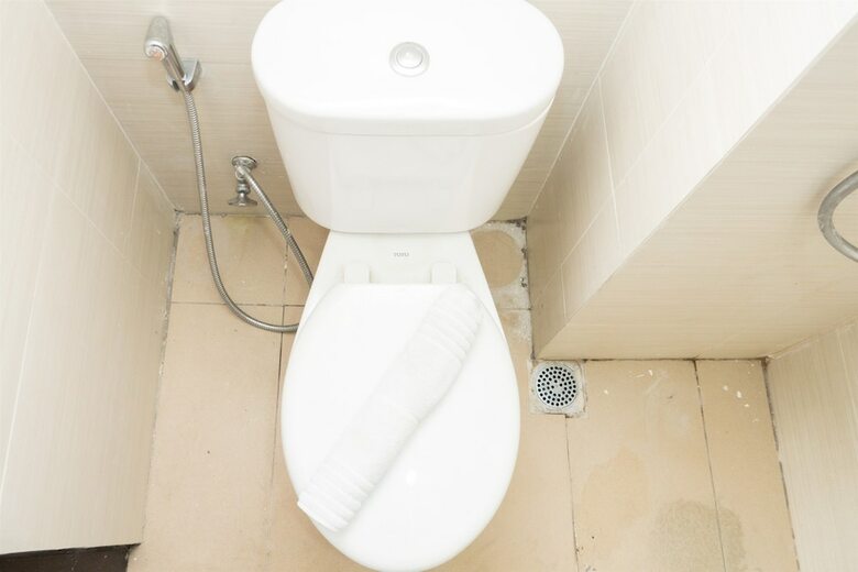Homey 2br With Private Roof Garden Gateway Pasteur Apartment
