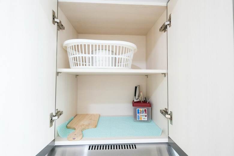 New Furnished 1br @ Tree Park Apartment Bsd