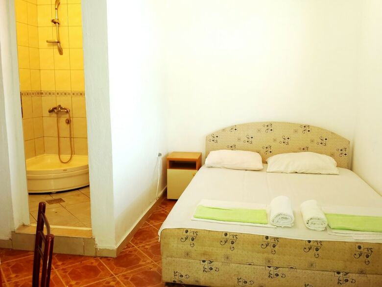 Hotel Doni Apartments