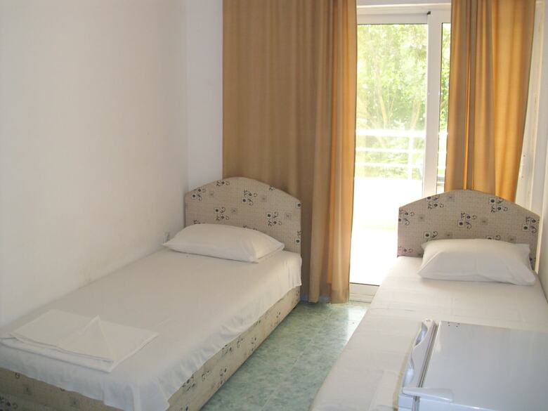 Hotel Doni Apartments