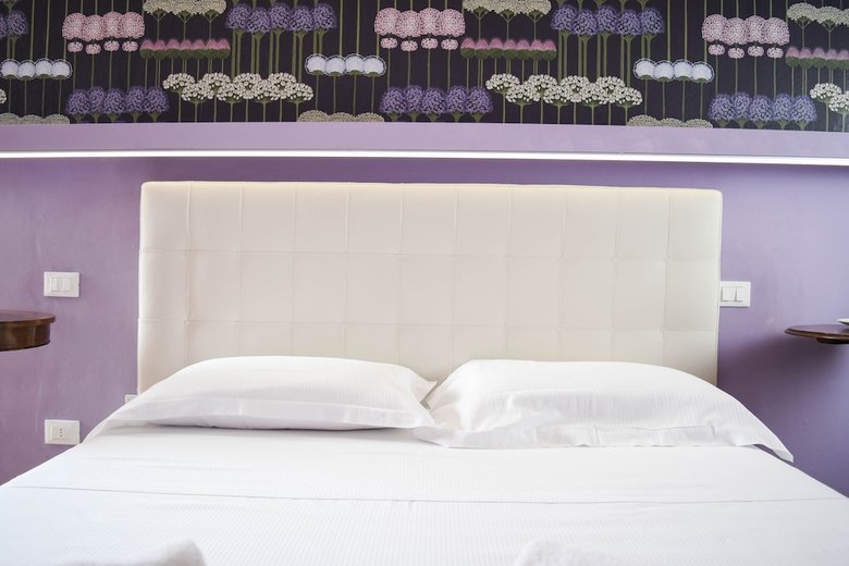 Hotel Casa Di Sofia Citt� Alta
