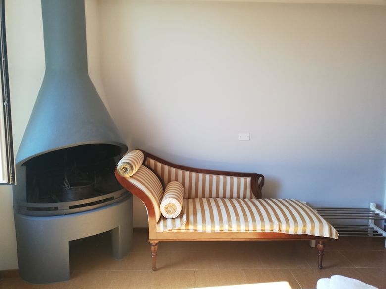 Hotel Casa Di Sofia Citt� Alta
