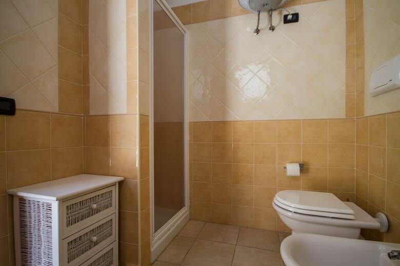 Residencia Hotel Alba Holiday