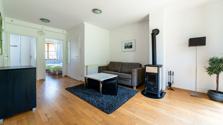 Apartamenty Sun & Snow Karpacz My?liwska