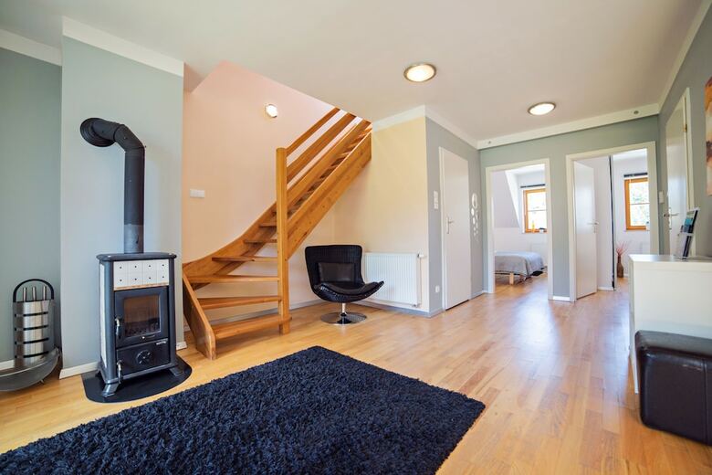 Apartamenty Sun & Snow Karpacz My?liwska