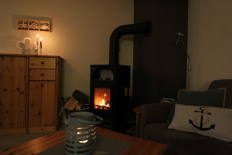 Apartamentos B�ltser Hus