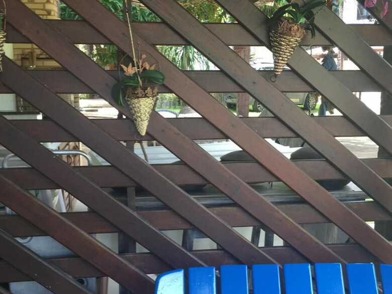 Casa Em Manguinhos A 150 Metros Da Praia