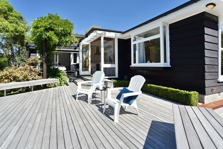 Brook Haven
