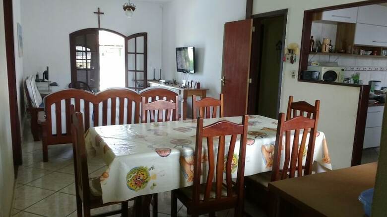 Casa Com 4 Su�tes E Piscina Em B�zios