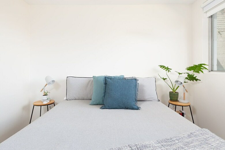 Apartamentos Surf Side Oasis W Balcony Close To Beach