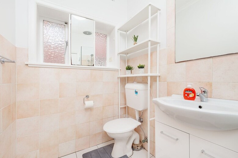 Apartamentos Newly Renovated Apt. Close To Cbd Unit 1