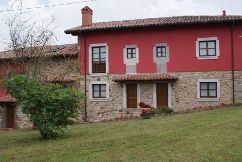Apartamentos La Quintana De Romillo