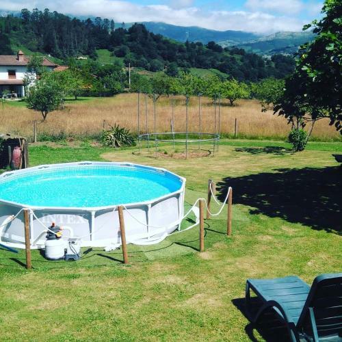 Apartamentos La Quintana De Romillo