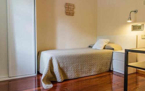 Hotel Monta�as De Covadonga