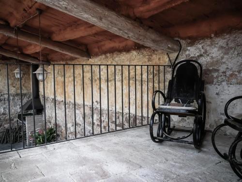 Holiday Home Can Guilella Montmajor