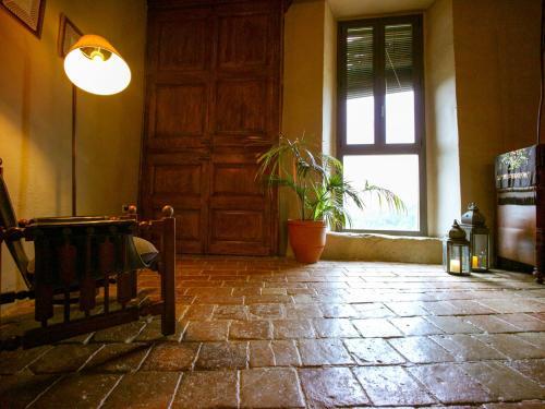 Holiday Home Can Guilella Montmajor