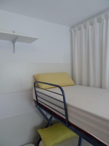 Hostal Moratinos