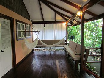 Hotel Namuwoki