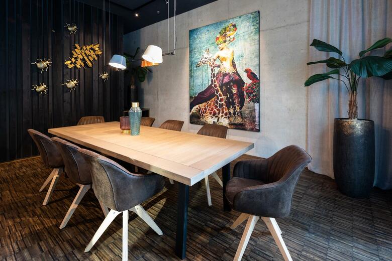 Hotel Joyn Vienna