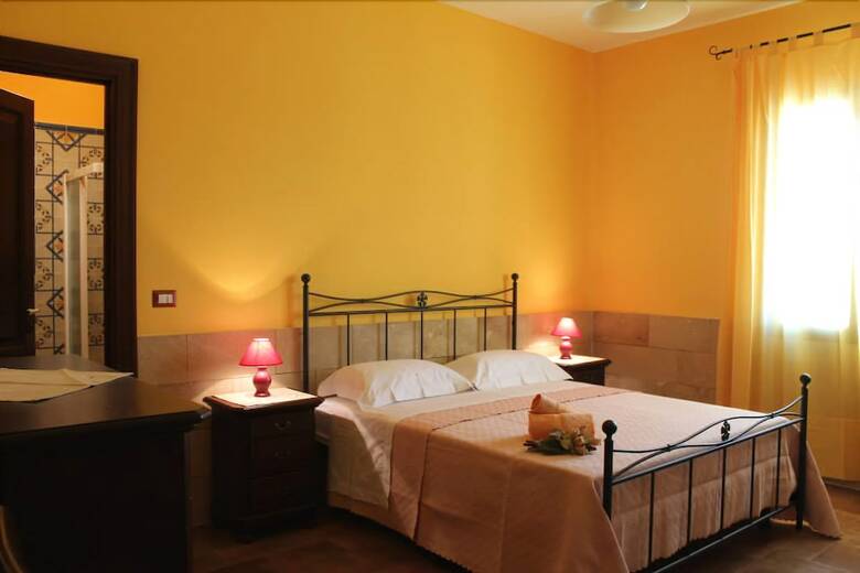 B&B Elda Salento