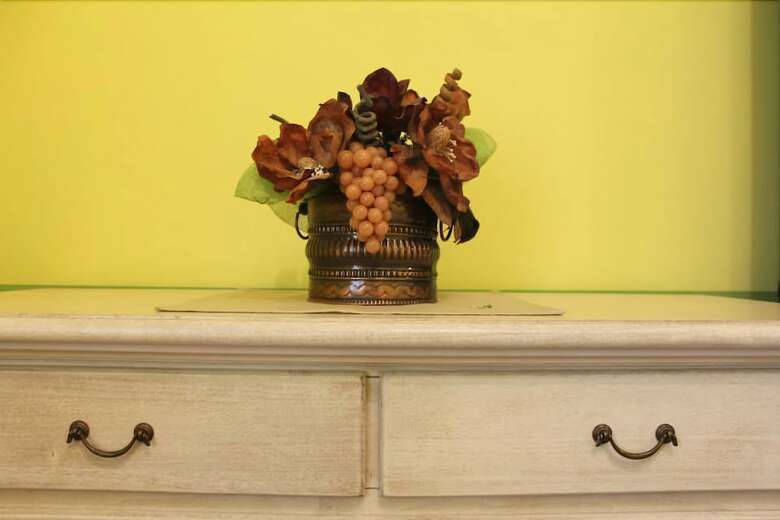 B&B Elda Salento