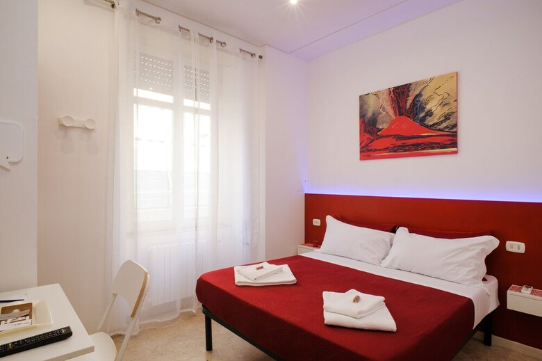 Bed & Breakfast Toledo Stay Ok