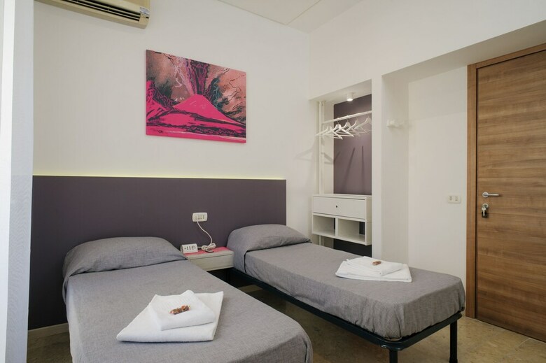 Bed & Breakfast Toledo Stay Ok