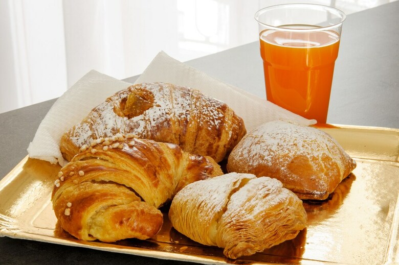 Bed & Breakfast Toledo Stay Ok