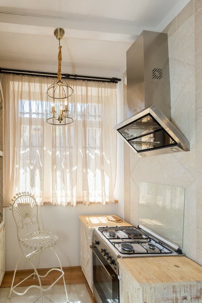 Hotel Falcon Apartments - Meidan Boutique